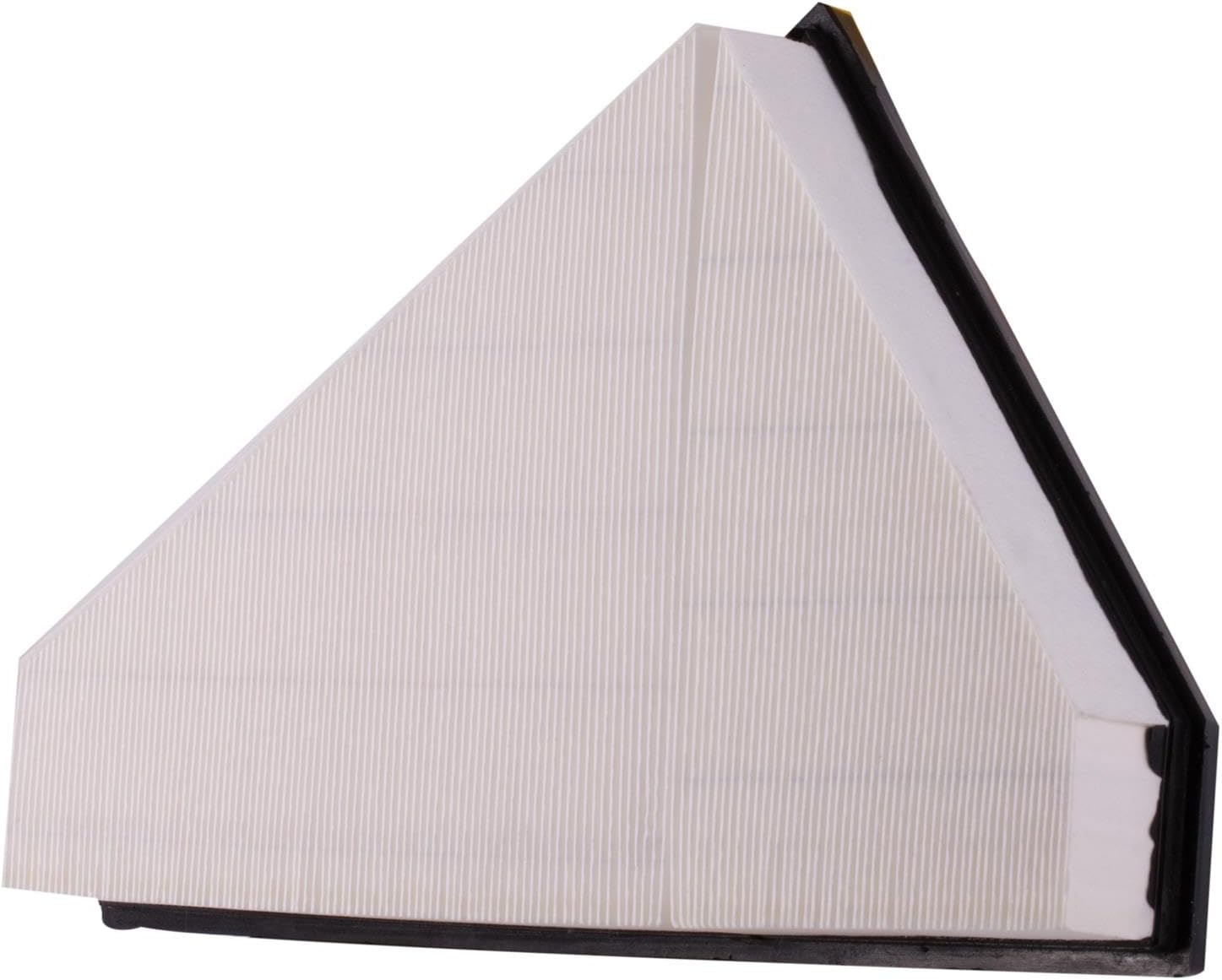 Filtro de aire de motor PG PA99174  Compatible con Jaguar F-Type 2023-14