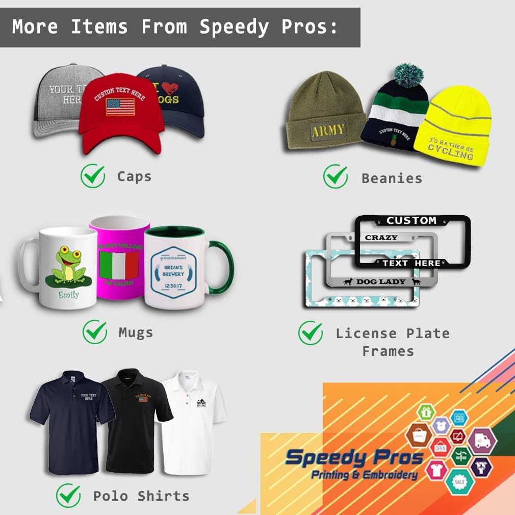 Sombreros Flexfit personalizados para hombres y mujeres propiedad de Shetland Sheltie Sheepdog Bordado Perros Sombrero Papá Gorra de béisbol