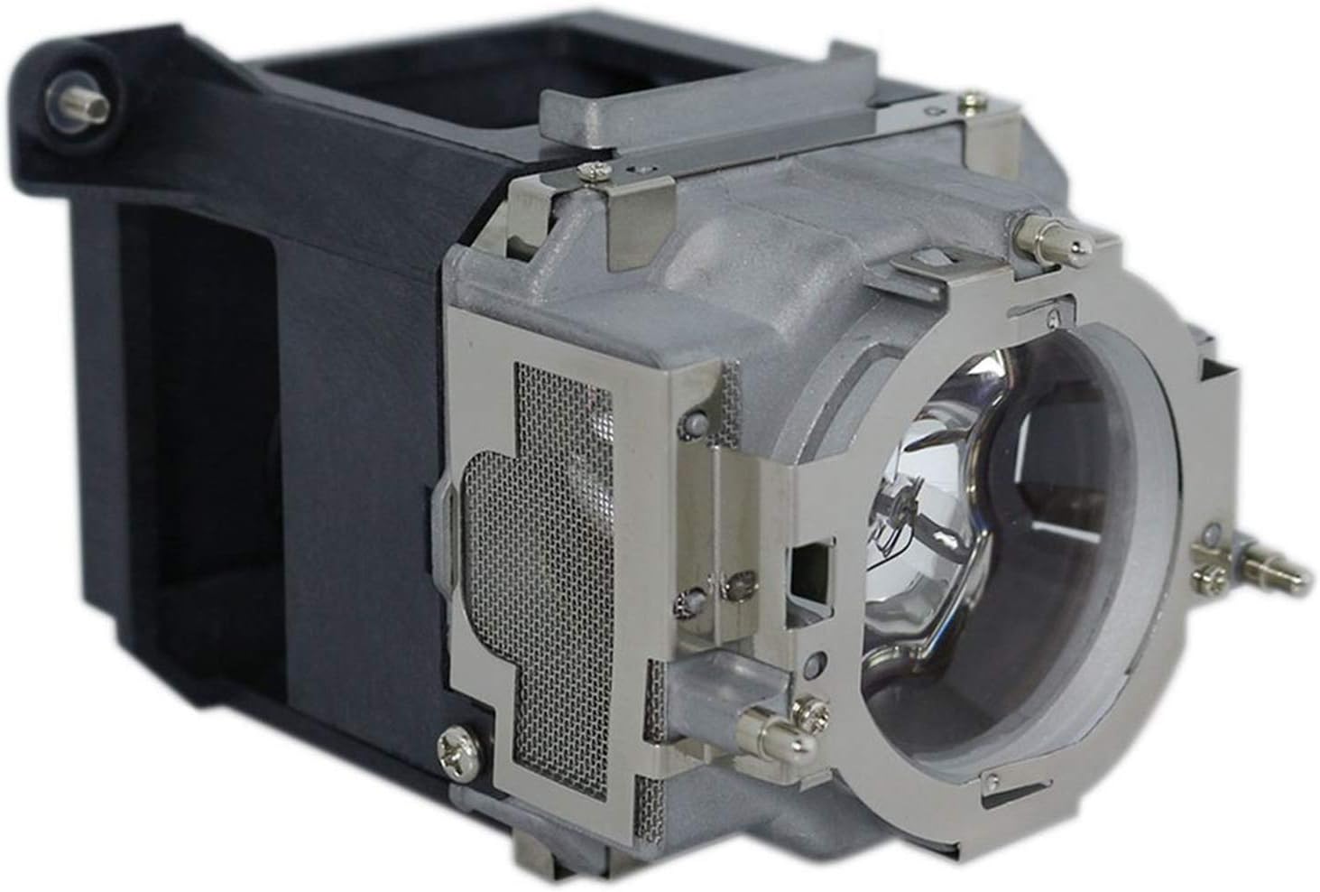 AN-C430LP Lámpara de proyector de repuesto con carcasa para proyectores Sharp XG-C430X XG-C465X XG-C330X XG-C435X XG-C350X PG-C355W XG-C455W