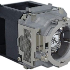 AN-C430LP Lámpara de proyector de repuesto con carcasa para proyectores Sharp XG-C430X XG-C465X XG-C330X XG-C435X XG-C350X PG-C355W XG-C455W AN-C430LP Lámpara de proyector de repuesto con carcasa para proyectores Sharp XG-C430X XG-C465X XG-C330X XG-C435X XG-C350X PG-C355W XG-C455W