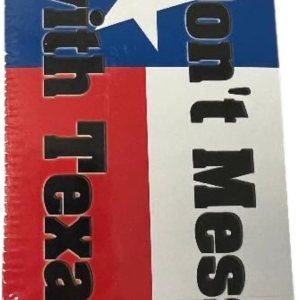 Lunch Money Ciudades Destinos a través de los Estados Unidos de América Baraja de cartas Baraja de póquer – Viene en un estuche rígido coleccionable Lunch Money Ciudades Destinos a través de los Estados Unidos de América Baraja de cartas Baraja de póquer – Viene en un estuche rígido coleccionable