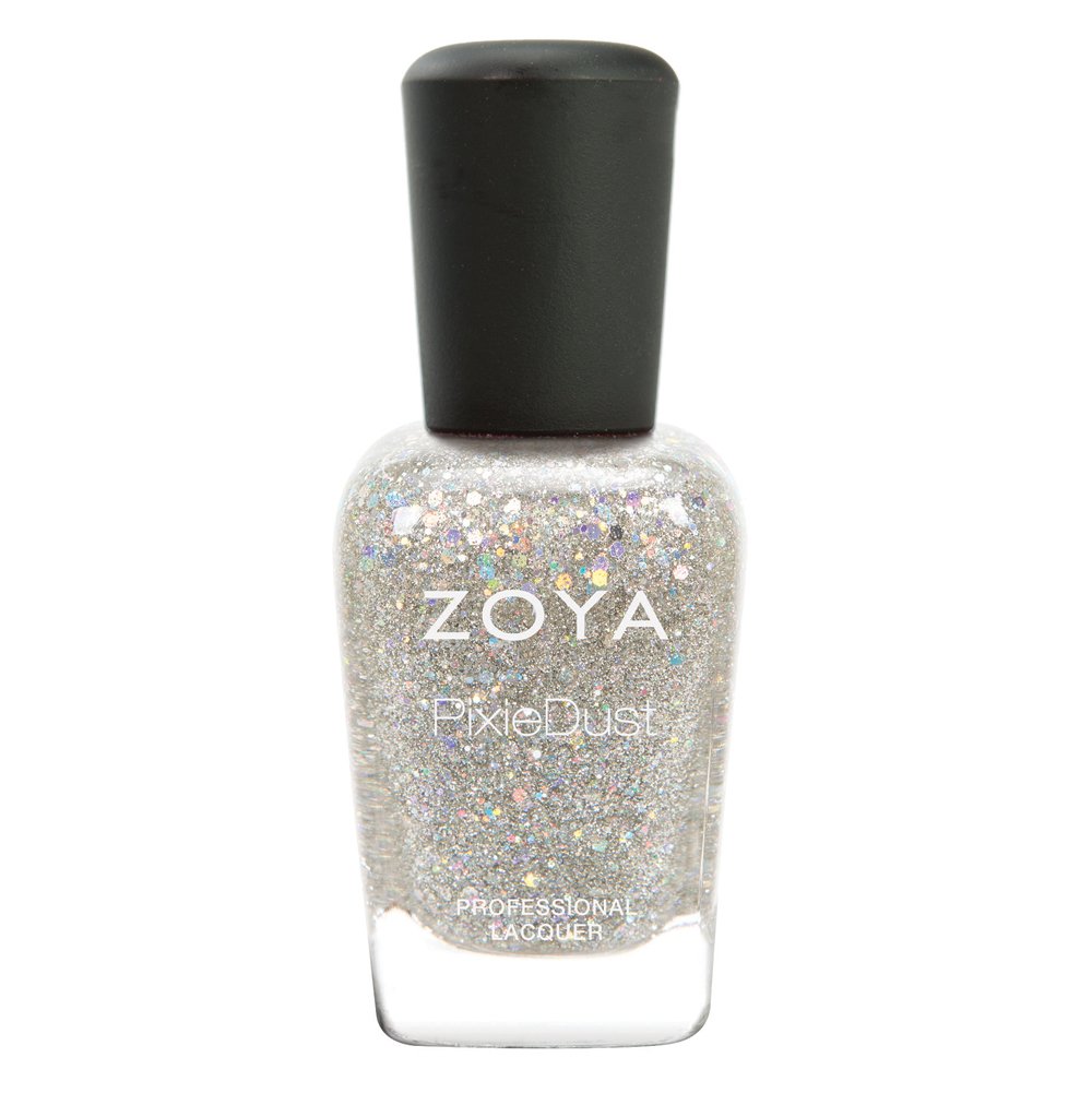 OPI esmalte de uñas, 0.5fl. oz.