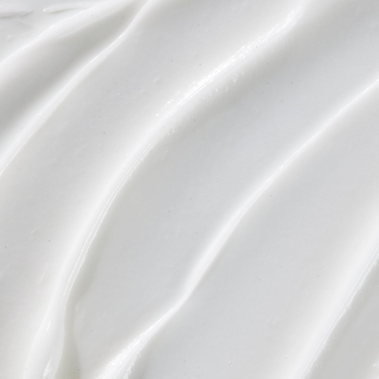 JVN Acondicionador hidratante Nurture, nuevo y mejorado, hidratante al instante y profundamente nutritivo para cabello seco, 10 onzas líquidas