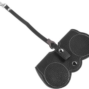 STOBOK 12 rollos de calcomanías de descuento de papel adhesivo de papel mate etiquetas adhesivas 50% de descuento en ofertas, letreros de tienda STOBOK 12 rollos de calcomanías de descuento de papel adhesivo de papel mate etiquetas adhesivas 50% de descuento en ofertas, letreros de tienda