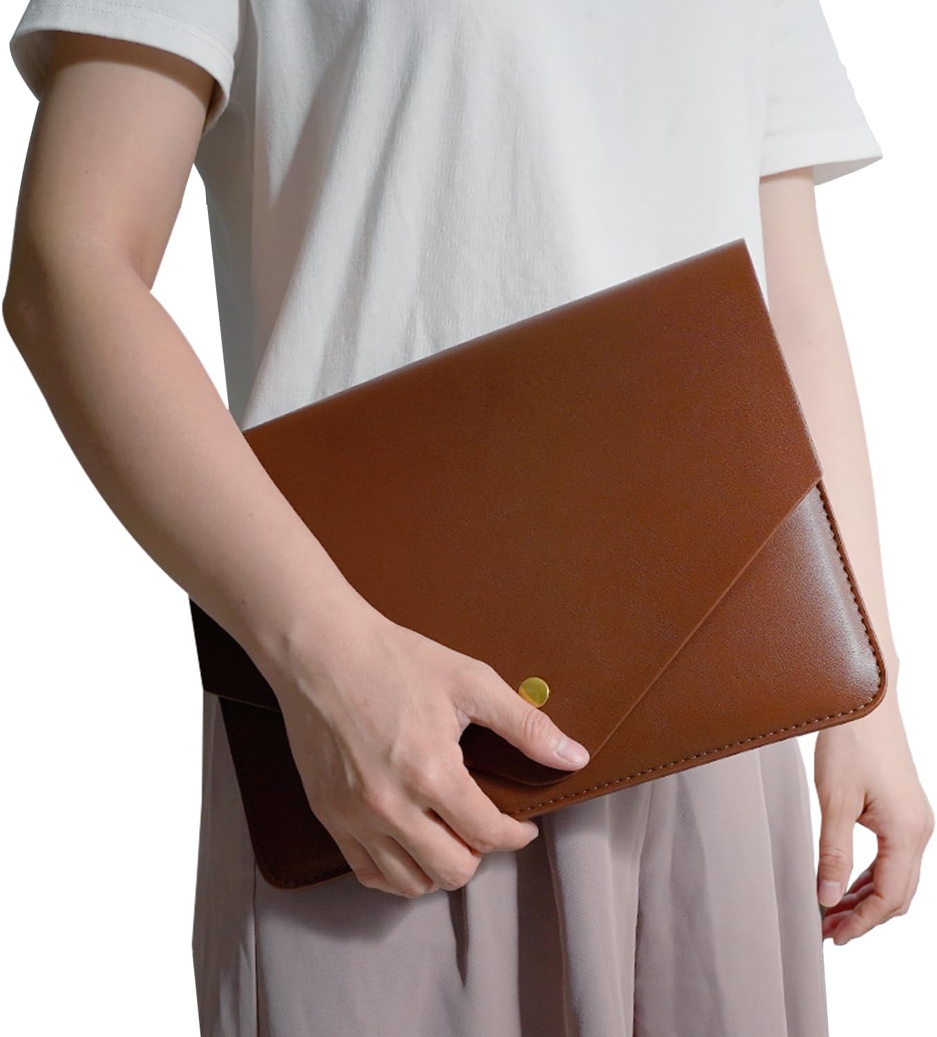 Benfan Funda para tablet compatible con iPadmini Gen6, Gen5, Gen4, Gen3, Gen2, Gen1 con bolsa pequeña, alfombrilla de mouse y organizador de cables,