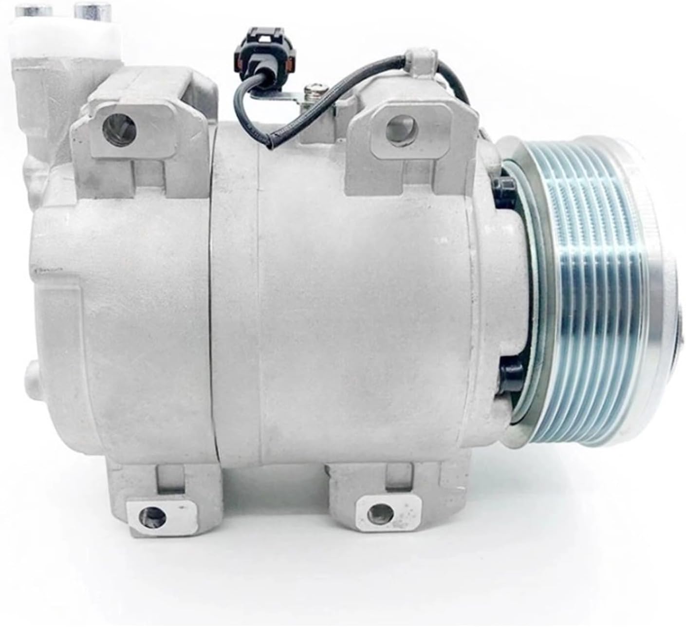 92600 3XC0A 926003XC0A 92600-3XC0A Auto Car AC AC COMPRESSOR Compatible con Nissan Nv350 Caravan 2013-2016