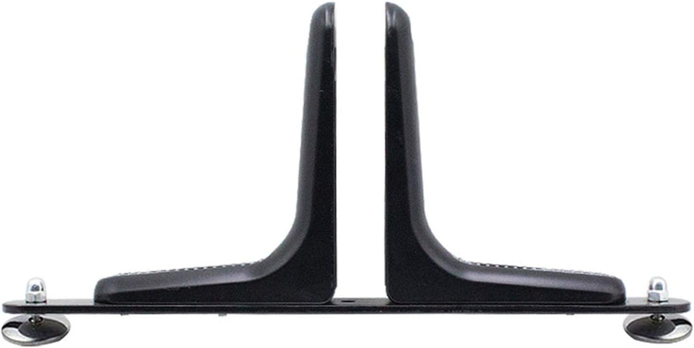 Soporte para pantalla de privacidad, soporte para pies, aleación de aluminio, moderno, estable, divisor de habitación, soporte de pantalla de