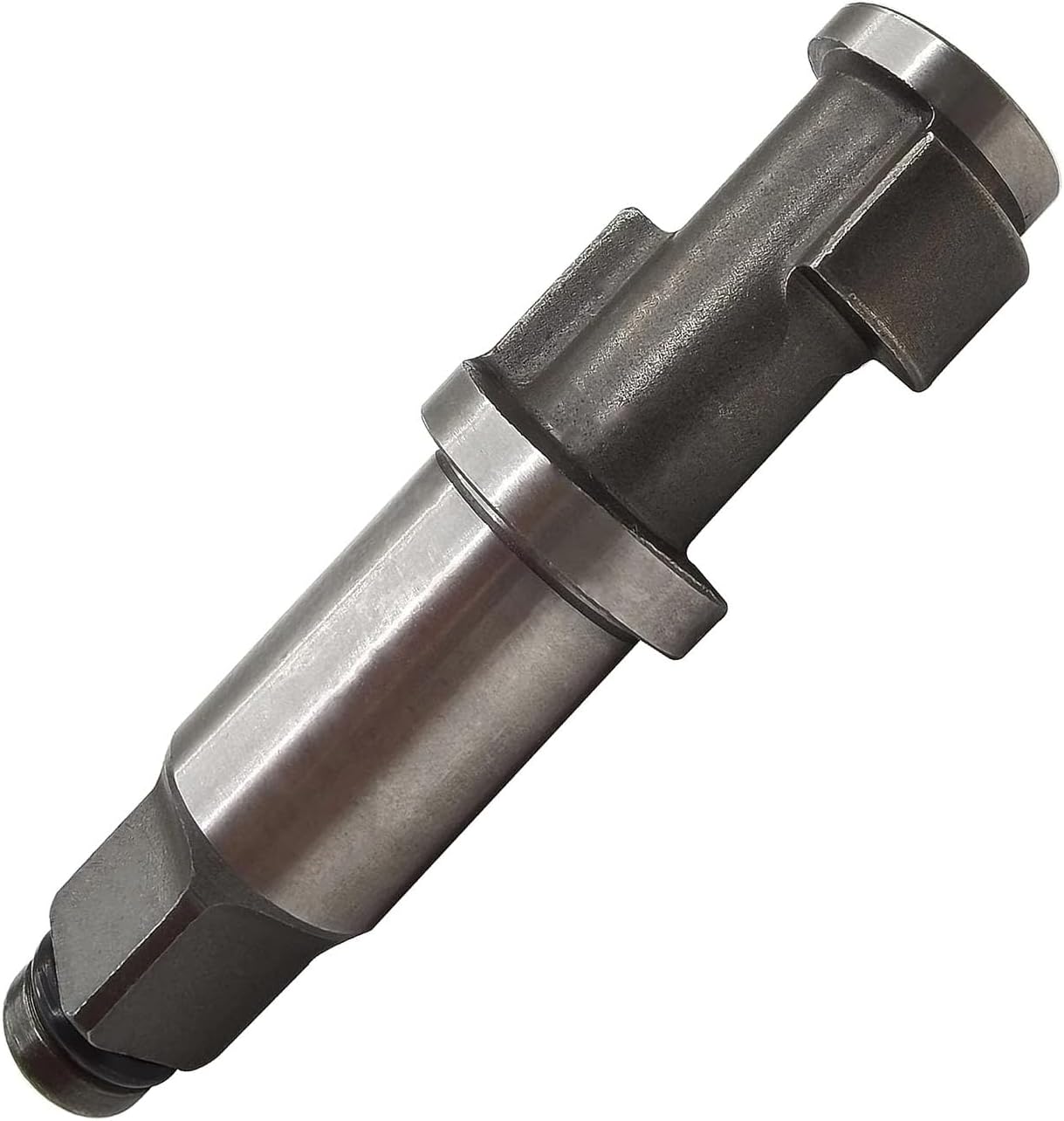 Conjunto de yunque 231B-A626 para Ingersoll Rand Series 2135Ti 2135PTi 2135TiMAX