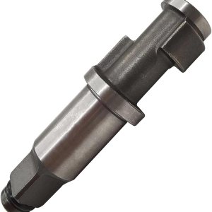 Conjunto de yunque 231B-A626 para Ingersoll Rand Series 2135Ti 2135PTi 2135TiMAX Conjunto de yunque 231B-A626 para Ingersoll Rand Series 2135Ti 2135PTi 2135TiMAX