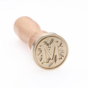 Sellos de cera del alfabeto, sellos grabados, sellos de cera, cabezas de sello de latón, asas de madera desmontables, sobres adecuados, invitaciones Sellos de cera del alfabeto, sellos grabados, sellos de cera, cabezas de sello de latón, asas de madera desmontables, sobres adecuados, invitaciones