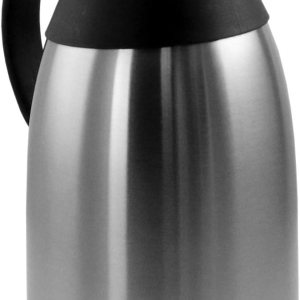 Megachef Beverage Carafe Hot Water Dispenser, 2 Liter, Model 7 Megachef Beverage Carafe Hot Water Dispenser, 2 Liter, Model 7