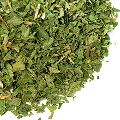 Spice Jungle Perejil Flakes – 1 oz.