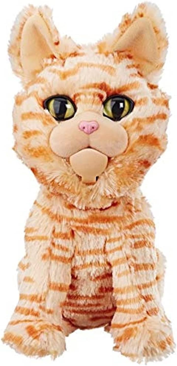 Marvel Capitán Marvel película ganso el gato