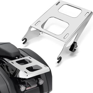 Amazicha – Kit de tornillería de fijación Amazicha – Kit de tornillería de fijación