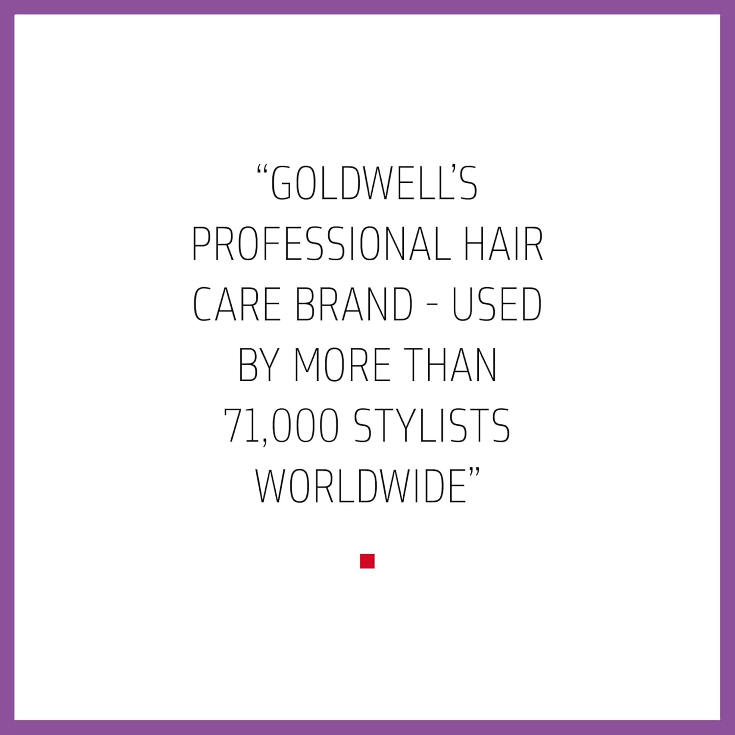 Goldwell Dualsenses Blondes & Highlights Tratamiento Anti-Amarillo 60sec 6.8oz, 6.8 fl oz