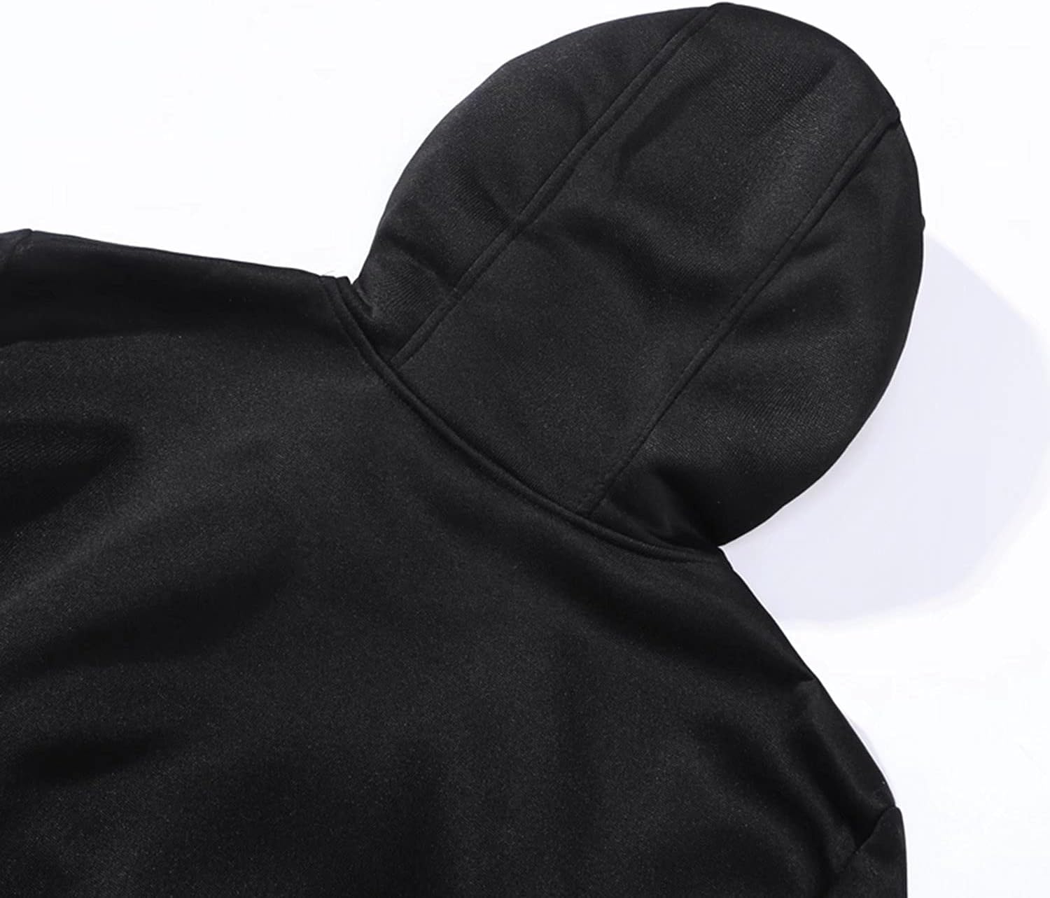 KPOP Sudaderas con capucha para niños callejeros MAXIDENT suéter de concierto Jisung Felix Hyunjin Merch