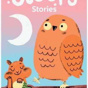 Yoto Historias de sueño de 5 minutos tarjeta de audio para niños para usar con Yoto Player y mini reproductor de audio todo en 1, escucha educativa Yoto Historias de sueño de 5 minutos tarjeta de audio para niños para usar con Yoto Player y mini reproductor de audio todo en 1, escucha educativa