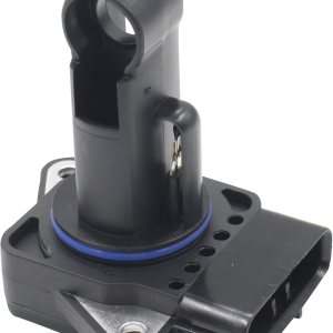 Effoexparts Medidor de sensor de flujo de aire masivo Maf compatible con Toyota Avalon 1999-2001 Camry 2002-2006 Tacoma 1999-2009 Lexus ES300 Effoexparts Medidor de sensor de flujo de aire masivo Maf compatible con Toyota Avalon 1999-2001 Camry 2002-2006 Tacoma 1999-2009 Lexus ES300