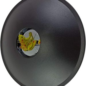 Yuehuamech Mirascope 3D ilusión óptica Maker 3D espejo alcance ilusión creador Mirage Parabólico Imagen óptica herramienta mágica proyección Yuehuamech Mirascope 3D ilusión óptica Maker 3D espejo alcance ilusión creador Mirage Parabólico Imagen óptica herramienta mágica proyección