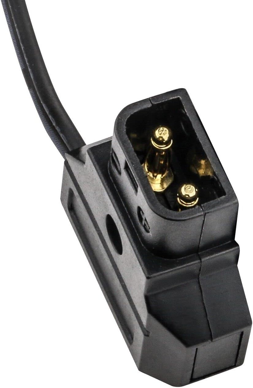 Kastar Paquete de 1 batería de montaje en V BP-Y150W y cargador D-Tap compatible con Sony DSR-70 DSR-70A DSR-70AP (Recodificador de edición