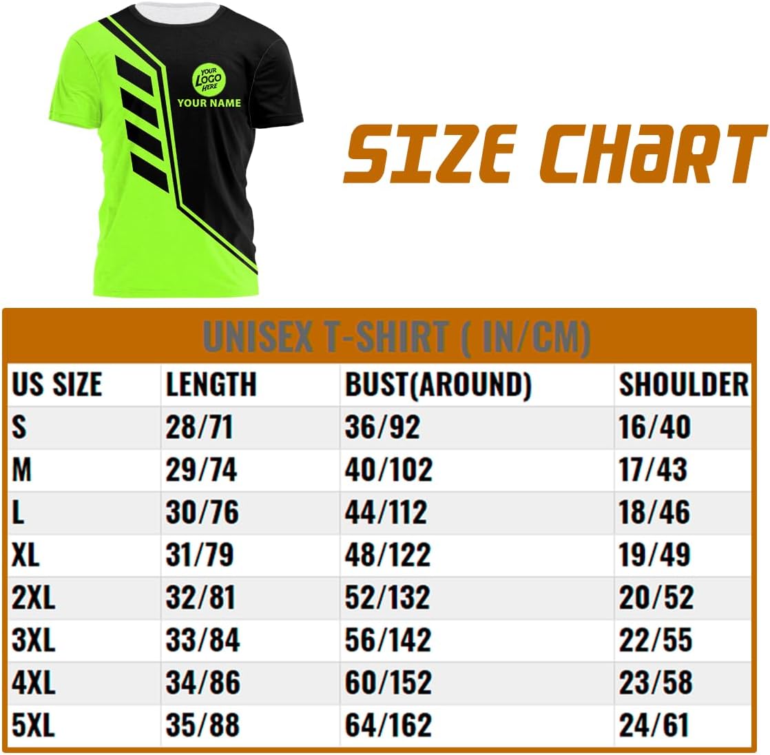 Hi Vis Sudadera con capucha – Logotipo personalizadoNombre de alta visibilidad Ropa de trabajo de protección al aire libre Equipo de trabajo uniforme