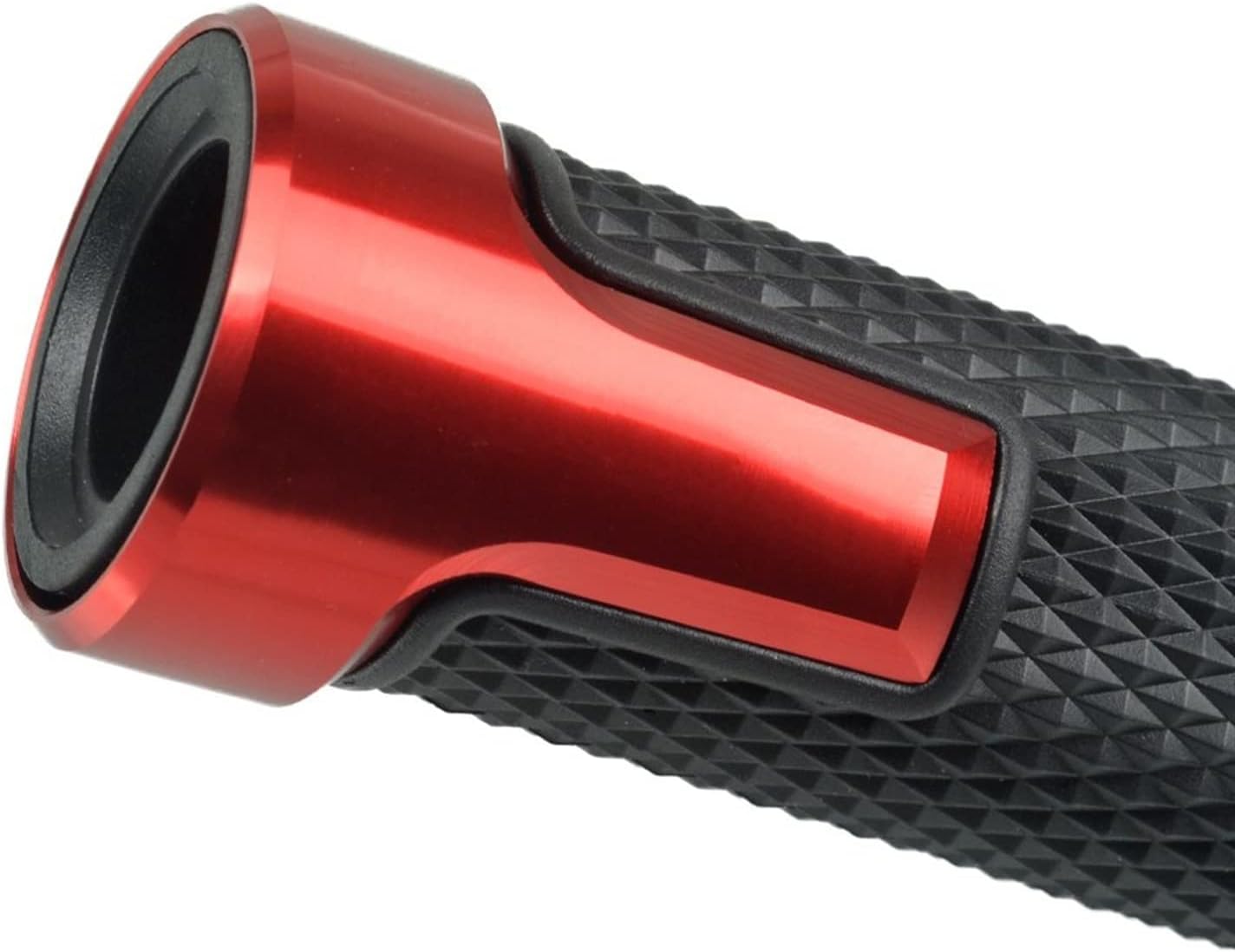 Hand Grip Bar for FZ25 FZ 25 FZ-25 2017-2023 2022 2021 2020 Accessories 22mm Hand Grips Handlebar 78″ Motorcycle Handle Bar Accessories
