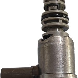 Solenoide de modulación de ancho de pulso de embrague convertidor de par de transmisión automática, solenoide de control de transmisión, Solenoide de modulación de ancho de pulso de embrague convertidor de par de transmisión automática, solenoide de control de transmisión,