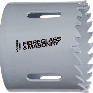 Bahco BAH3832-56 – Agujeros con punta de carburo de 2-732 pulgadas de diámetro  2.205in de diámetro Bahco BAH3832-56 – Agujeros con punta de carburo de 2-732 pulgadas de diámetro  2.205in de diámetro