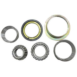 RAParts WHE-JD-WRK-05 – Kit de reparación de rodamientos de rueda para tractores John Deere 05 RE54818 RAParts WHE-JD-WRK-05 – Kit de reparación de rodamientos de rueda para tractores John Deere 05 RE54818