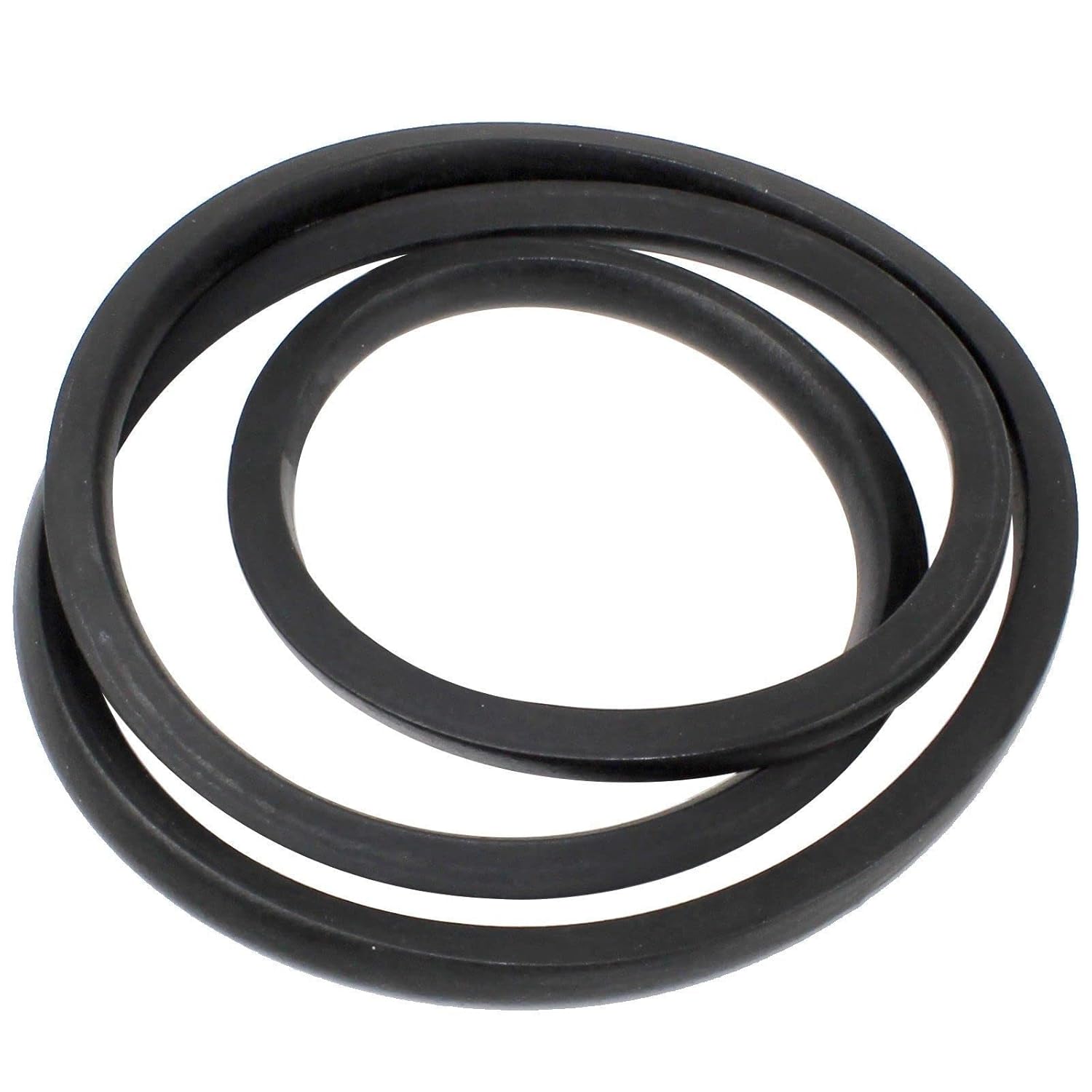 para Polaris Diesel 445 4X4 1999 2000 2001 Junta de sello de cubierta de embrague Mod-ZTF1-14722