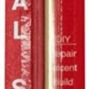 Varilla sólida K&S Varilla sólida K&S