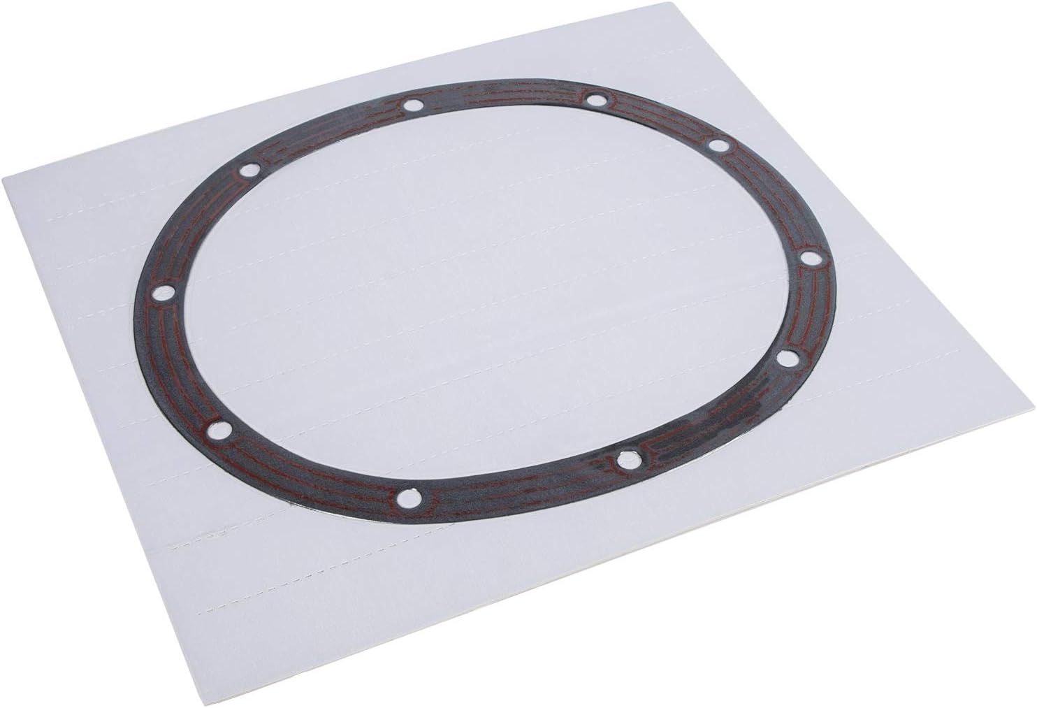 Dana 35 Junta Tapa Diferencial D035