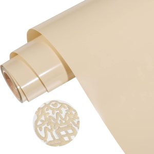 Gatichetta Vinilo de transferencia de calor de 10 x 6 pies, prensa de calor 3D Puff HTV para planchar sobre vinilo espumoso HTV para camisetas, Gatichetta Vinilo de transferencia de calor de 10 x 6 pies, prensa de calor 3D Puff HTV para planchar sobre vinilo espumoso HTV para camisetas,