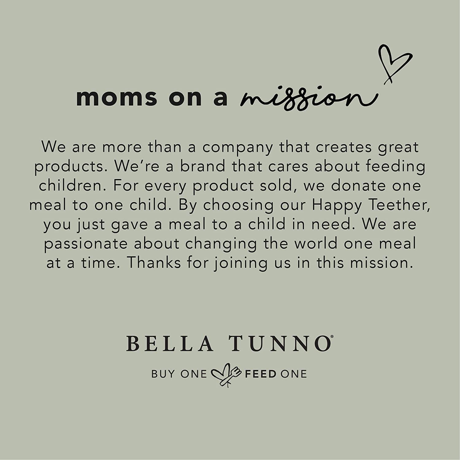 Bella Tunno Happy Sippy – Tapa de silicona para sorber y popote para beber, tapa de conversión para taza de silicona Bella Tunno, fabricada con