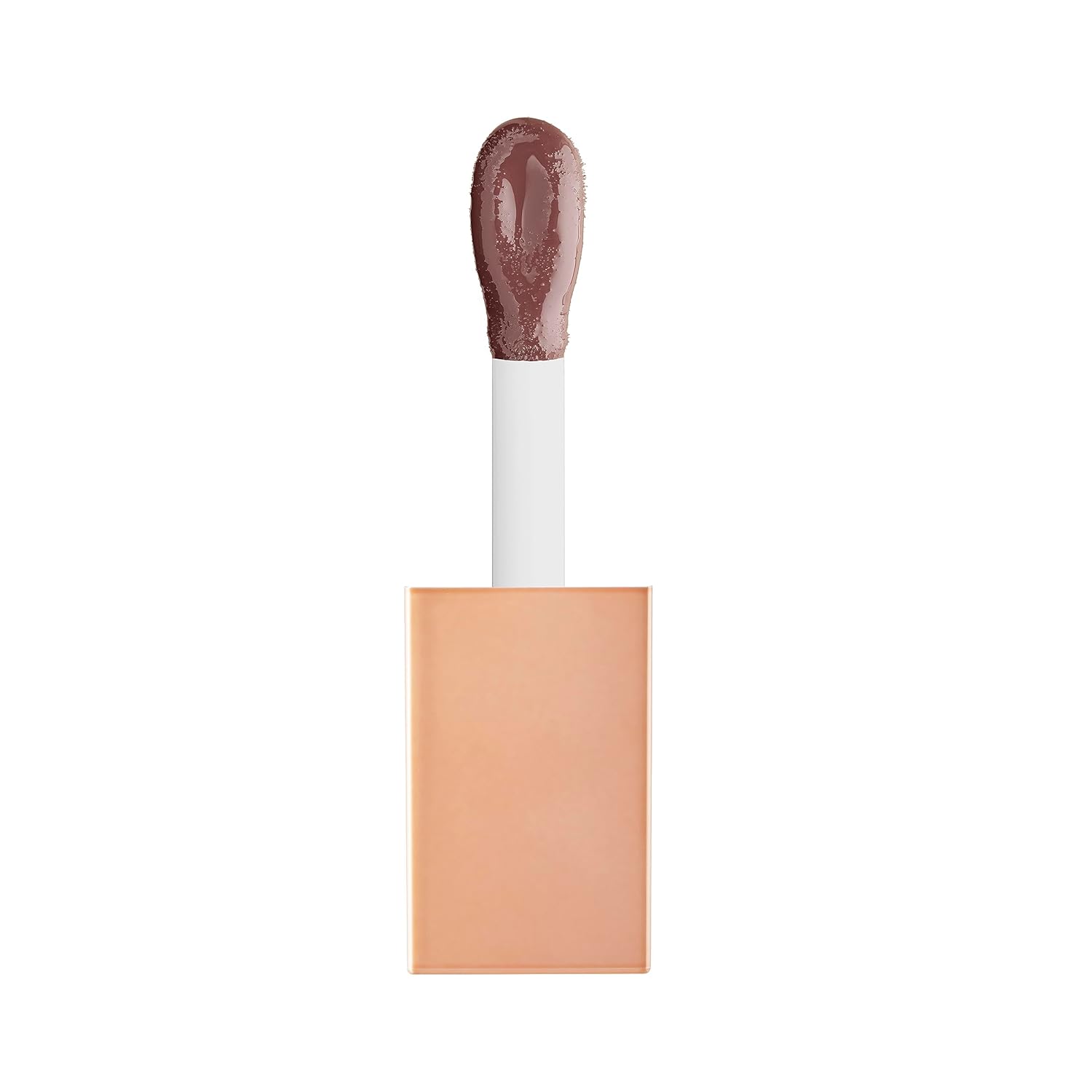 Sigma Beauty Crema de labios  Crema de labios líquida profesional con una fórmula ultrahidratante y un acabado cremoso y lustroso  Crema labial de