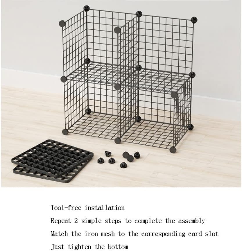 Soporte flotante para estante enrutador, estante inalámbrico para módem WiFi, estante de almacenamiento para almacenamiento doméstico para objetos