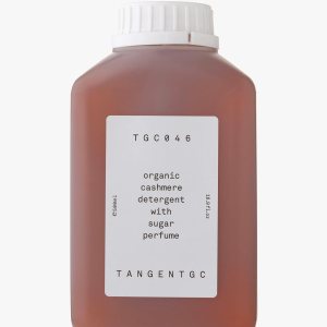 Tangent GC Detergente de Cachemira Azúcar Ecológico 16.9 fl oz Tangent GC Detergente de Cachemira Azúcar Ecológico 16.9 fl oz