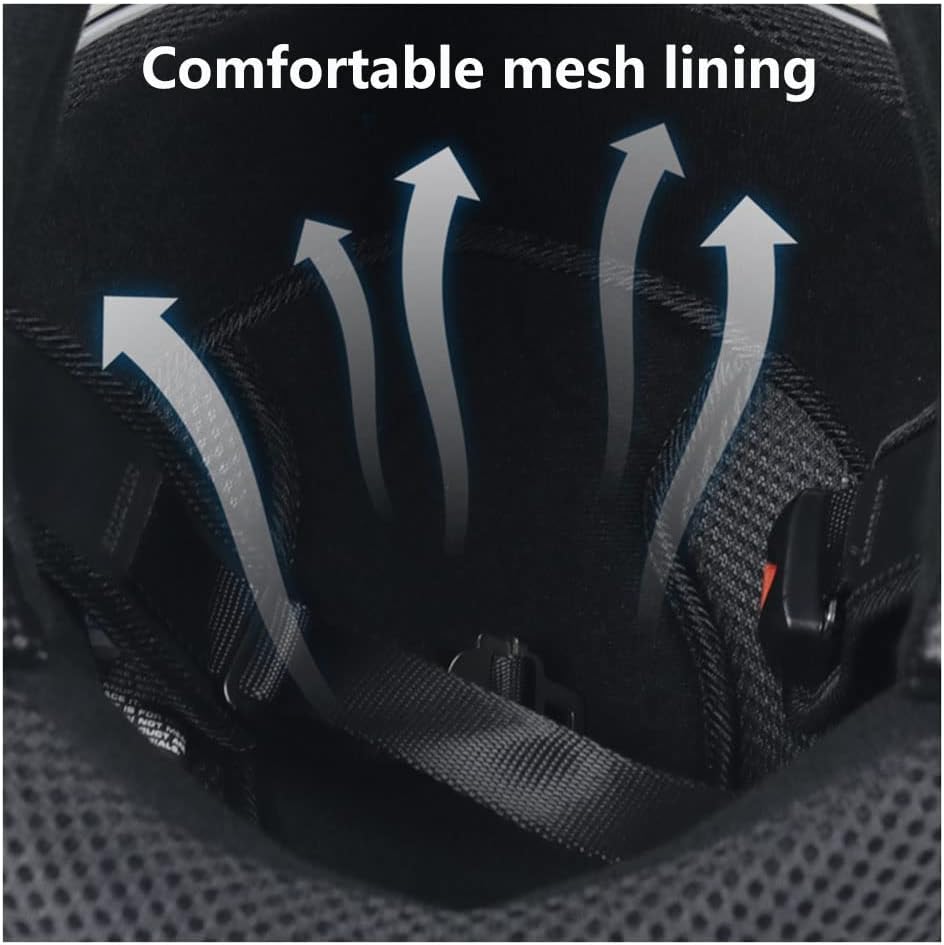 Juego de casco de motocross certificado por DOT para adultos con gafas y guantes, casco de motocross, viseras solares de cara completa, casco