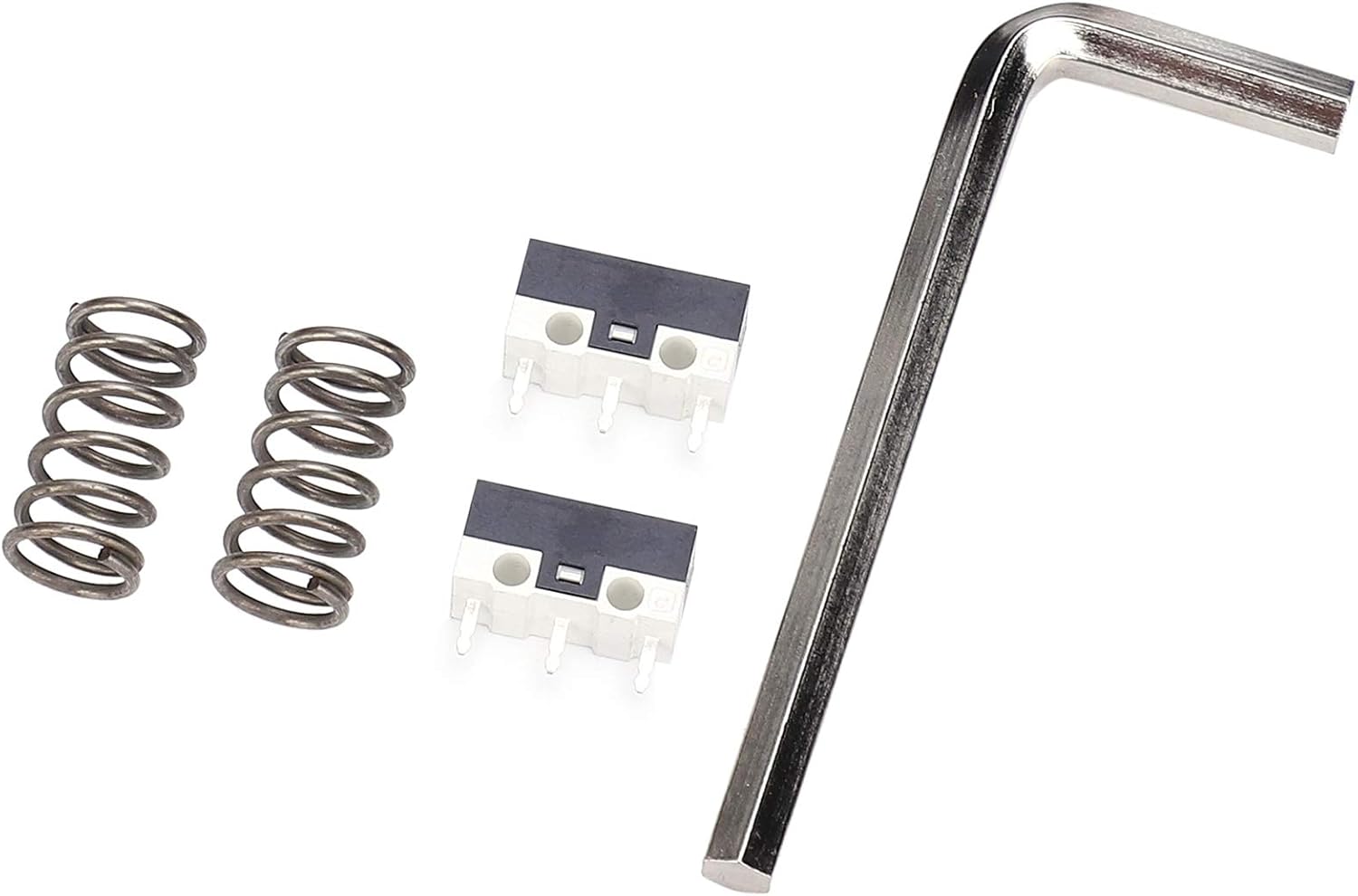Pluma de soldadura por puntos de batería 18650, DC 4-12V DIY Soldador por puntos Pluma soldador automático de mano, suministros de gatillo