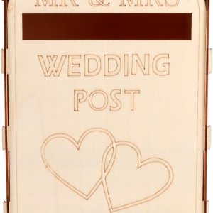 Caja de madera para tarjetas de boda con cerradura, buzón de boda, caja de regalo de bricolaje, caja de recepción para recuerdos de fiesta, baby Caja de madera para tarjetas de boda con cerradura, buzón de boda, caja de regalo de bricolaje, caja de recepción para recuerdos de fiesta, baby