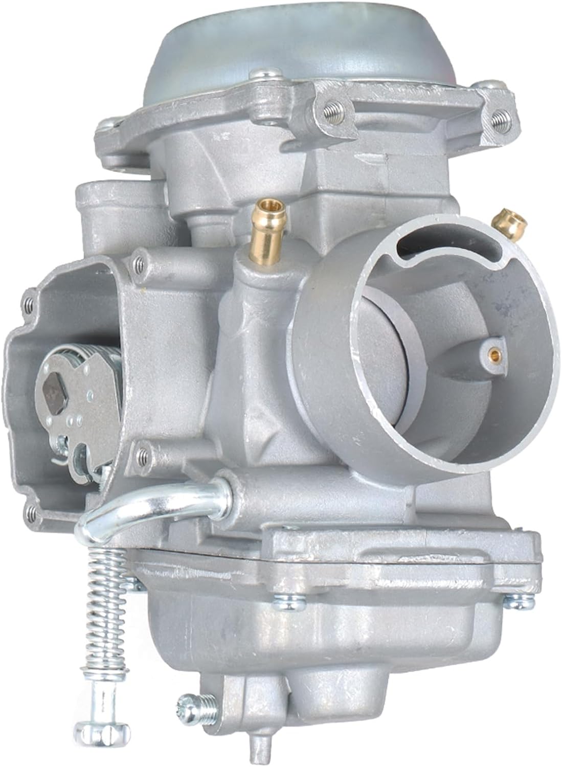 Repuesto de carburador para Arctic Cat 300 1998-2000 para Suzuki Quadrunner 500 LT-F500F LTF500F 4X4 1998-2002