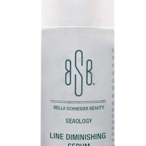 LA BELLE Line Suero facial disminuyente – Esencia de piel de mucina de colágeno y caracol – Hidratante facial antienvejecimiento – Producto de LA BELLE Line Suero facial disminuyente – Esencia de piel de mucina de colágeno y caracol – Hidratante facial antienvejecimiento – Producto de