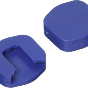IRWIN Tools VISE-GRIP Almohadillas blandas de repuesto para alicates y abrazaderas de bloqueo (40153) IRWIN Tools VISE-GRIP Almohadillas blandas de repuesto para alicates y abrazaderas de bloqueo (40153)