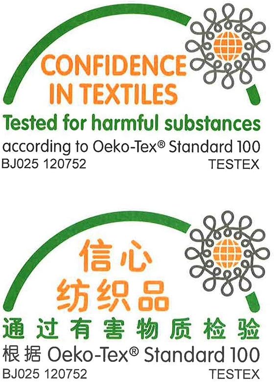 THXSILK Edredón de seda cubierto de seda de lujo para primavera y otoño, 2 en 1, funda de edredón 100% seda extraíble, más edredón 100% seda, tamaño