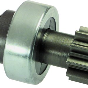 Repuesto para WAI GLOBAL 54-9204 de Technical Precision Repuesto para WAI GLOBAL 54-9204 de Technical Precision