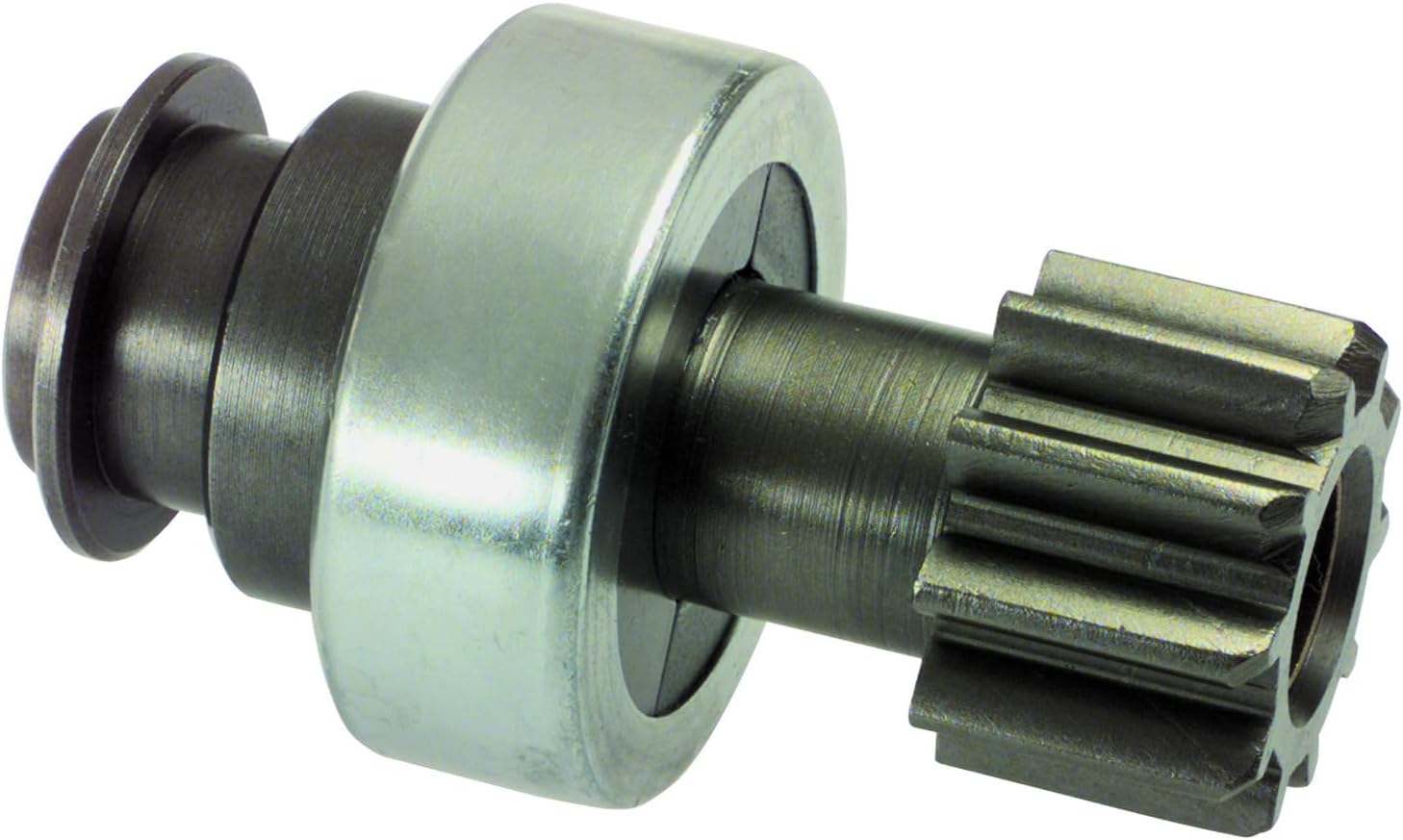 Repuesto para WAI GLOBAL 54-9204 de Technical Precision