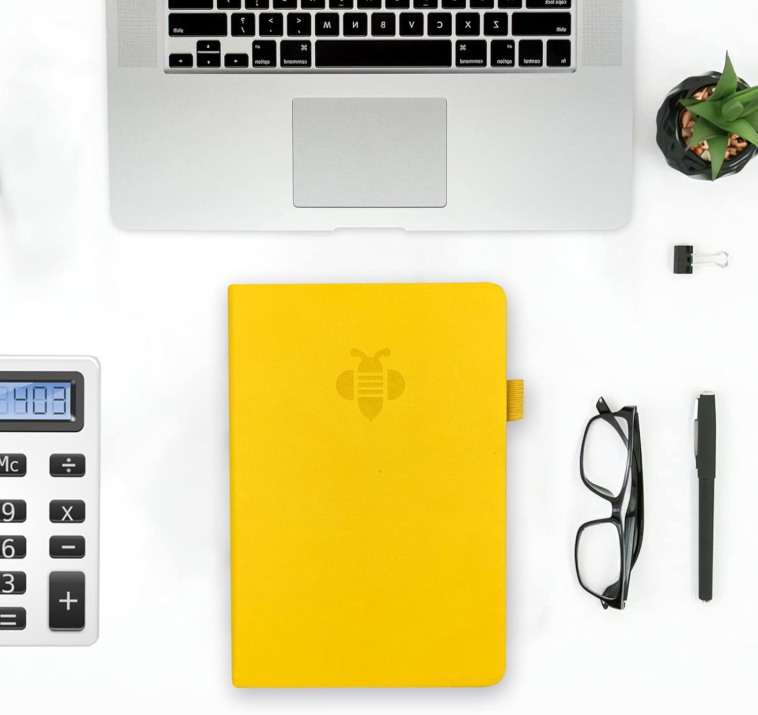 Registro de cheques – Registros de cheques elegantes para chequera personal con registros de cheques y transacciones, registro de chequera de tapa