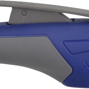 Westcott Pluma de pegamento de iones de litio (00520) Westcott Pluma de pegamento de iones de litio (00520)