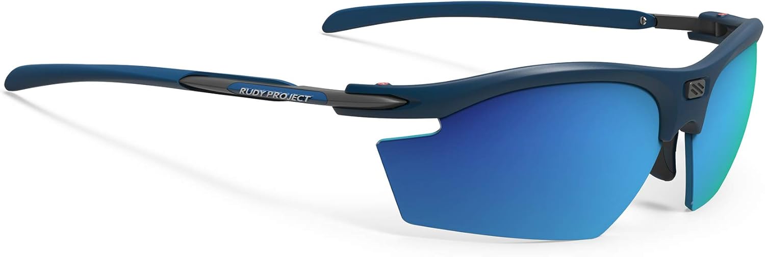 RUDY PROJECT Gafas de sol RYDON para ciclismo