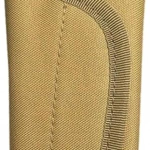 Soporte silencioso para llaves, bolsa de llaves silenciosa, bolsa portátil para llaves al aire libre con gancho y bucle para cinturón de trabajo Soporte silencioso para llaves, bolsa de llaves silenciosa, bolsa portátil para llaves al aire libre con gancho y bucle para cinturón de trabajo